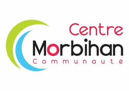 Bulletin Centre Morbihan Communauté